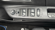 Vauxhall Corsa 1.2 SE Edition 5dr Petrol Hatchback